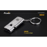 Свисток FENIX NW20