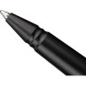 Тактическая ручка FENIX T5