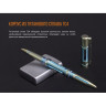 Тактическая ручка FENIX T5Ti-Blue