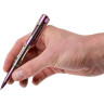 Тактическая ручка FENIX T5Ti-Purple