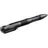 Тактическая ручка FENIX T6 черная, T6-Black