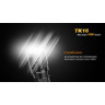 Тактический фонарь FENIX TK16 CREE XM-L2 U2