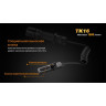 Тактический фонарь FENIX TK16 CREE XM-L2 U2