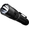 Тактический фонарь FENIX PD36R PRO + MINI-LITE PD36RPROMINI-LITE
