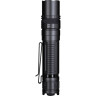 Тактический фонарь FENIX PD36R V2 PD36RV20