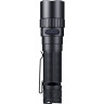 Тактический фонарь FENIX PD40R V3.0 PD40RV30