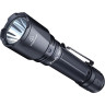 Тактический фонарь FENIX TK11R
