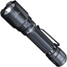 Тактический фонарь FENIX TK11R