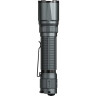 Тактический фонарь FENIX TK20R UE 2800 Lm City Gray TK20RUEgy