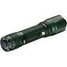 Тактический фонарь FENIX TK20R UE 2800 Lm Tropic Green TK20RUEgr