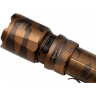 Тактический фонарь FENIX TK20R UE Desert Camo TK20RUEdy