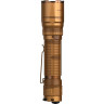 Тактический фонарь FENIX TK20R UE Metallic Sand TK20RUEta