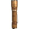 Тактический фонарь FENIX TK20R UE Metallic Sand TK20RUEta