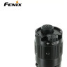 Тактический фонарь FENIX TK22R