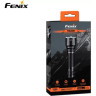 Тактический фонарь FENIX TK22R