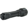 Тактический фонарь FENIX TK22R