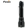 Тактический фонарь FENIX TK22R