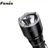 Тактический фонарь FENIX TK22R