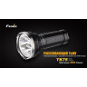 Тактический фонарь FENIX TK75 (2015) CREE XM-L2 (U2) TK75XM-L22015