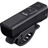 Велофара FENIX BC15R