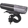 Велофара FENIX BC21R V2.0 BC21RV20