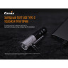 Велофара FENIX BC21R V2.0 BC21RV20