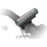 Велофара FENIX BC21R V3.0 BC21RV30