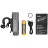 Велофара FENIX BC21R V3.0 BC21RV30