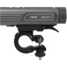Велофара FENIX BC21R V3.0 BC21RV30