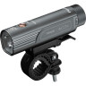 Велофара FENIX BC21R V3.0 BC21RV30