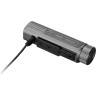 Велофара FENIX BC21R V3.0 BC21RV30