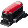 Велофара FENIX BC30 V2.0+BC05R V2.0 BC30V20BC05RV20