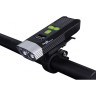 Велофара FENIX BC30R 2017 CREE XM-L2 (U2) BC30R2017