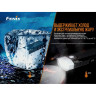 Велофара FENIX BC30V20