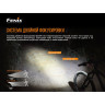 Велофара FENIX BC30V20
