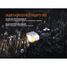Велофара FENIX BC35R CREE XHP50