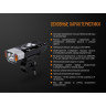 Велофара FENIX BC35R CREE XHP50