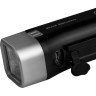 Велофара FENIX BC25R CREE XP-G3