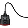 Велофара задняя FENIX BC06R