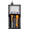Зарядное устройство FENIX ARE-A2