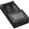Зарядное устройство FENIX ARE-A2