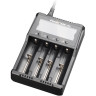 Зарядное устройство FENIX ARE-A4