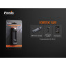Зарядное устройство FENIX ARE-X1 ARE-X1V20