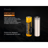 Аккумулятор 21700 FENIX ARB-L21-5000U