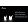 Диффузионный фильтр FENIX AOD-S