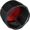Фильтр для фонаря FENIX AOF-S+ V2.0 красный AOF-SplusV20-red