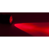 Фильтр FENIX AOF-L красный AOF-Lred