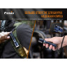 Фонарь FENIX C6 V3.0 C6V30