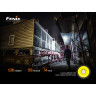 Фонарь FENIX C6 V3.0 C6V30