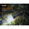 Фонарь FENIX TK16V20 CREE SST70 LED